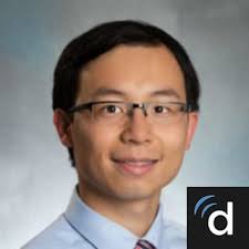 Dr. Andy Hung-Yi Lee, MD
