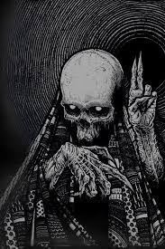 1200 x 1920 jpeg 296 кб. Dark Skull Iphone Wallpaper 2021 3d Iphone Wallpaper