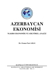 .yaş üzerindeki bölüm kurumsal olmayan sivil nüfus olarak adlandırılır. Pdf Azerbaycan Ekonomisi Makro Ekonomik Ve Sektorel Analiz Osman Nuri Aras Academia Edu