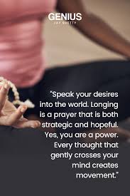 Jay shetty quotes about success. Add Joy And Happiness To Your Daily Life Positive Daily Affirmations Jay Shetty Genius Affirmations Daily Affirmations Positive Mantras