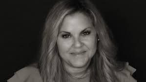 BUNTIN Hires Tricia Mansfield as Chief People Officer