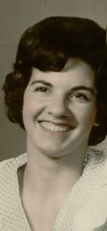 Obituary for Martine (McStoots) Fulkerson