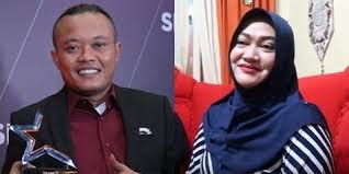 Facebook gives people the power to share and makes the world. Lina Mantan Istri Sule Yang Juga Ibunda Rizky Febian Meninggal Dunia Kapanlagi Com