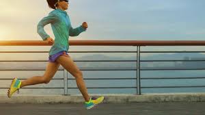 Oleh karena indonesia sangatlah luas dan memiliki daerah serta budaya yang. 7 Manfaat Olah Raga Lari Bagi Kesehatan Bikin Tidur Nyenyak Dan Atasi Stres Ragam Bola Com