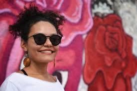 Campanha Elas por Elas debate feminicídio nas escolas públicas do DF