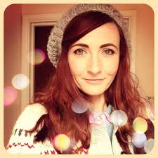 My January Outfits, Via Instagram