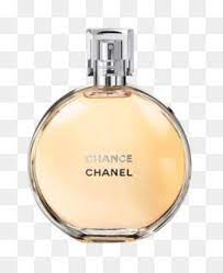 Perfume Clipart Png Vector Psd And Clipart With Transparent Background For Free Download Pngtree Chanel Perfume Bottle Perfume Dior Perfume Bottle