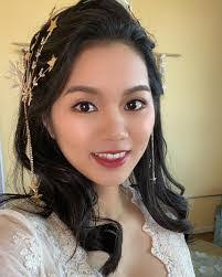 Elvis Yu's Instagram, Twitter & Facebook