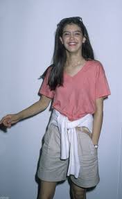 Maybe you would like to learn more about one of these? Young Phoebe Cates 983 1600 Phoebe Cates Phoebe Model Agency