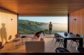 We did not find results for: Interior Design Homes Our New Site Featuring The Best In Residential Design