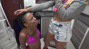 1 Mfx Spitting Lolas Intense Spit Humiliation Full Porn Video - VXXX.com