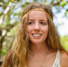 Just wondering if anyone has been harassed when they've tried to take their  horses to the Brunswick heads Surf club area to unload to ride along the  beach there ………it's happened to