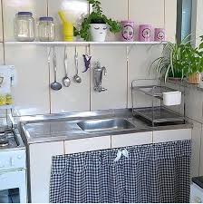 ديكور مطبخ بسيط ديكورات بسيطة و انيقة للمطابخ ترتيب المطبخ House Design Kitchen Kitchen Inspiration Design Indian Room Decor