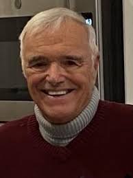 Bob Woodrow Obituary & Funeral