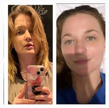 this made me do a double take