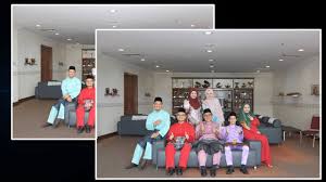 Unit integriti negeri sabah, pejabat setiausaha kerajaan negeri, jabatan ketua menteri, aras 8, blok a, pusat pentadbiran kerajaan negeri sabah, 88400 kota kinabalu sabah. Pejabat Setiausaha Persekutuan Sabah Home Facebook