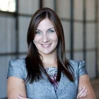 Nugget Employee Maria Lopez-May's profile photo