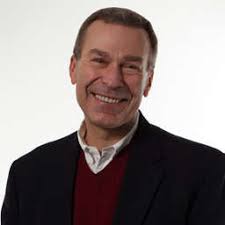 OLAH Healthcare Technology