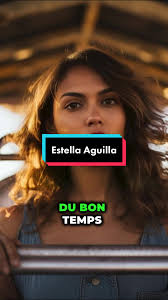 Estella Aguilla, une jeune femme qui avait toute la vie devant elle, n’a  pas respecté les règles et est décédé en se mettant en danger🕊️🥺 #estella  #manege #interdictions #parcdattraction #disney ...