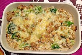 Uberbackene Putenschnitzel Von Katharina30 Chefkoch Rezept Putenschnitzel Rezepte Einfache Gerichte