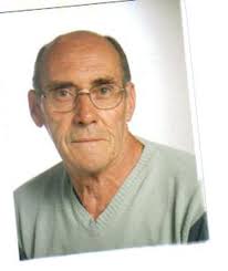 Serge ROBITAILLE (ANNEZIN, BETHUNE)