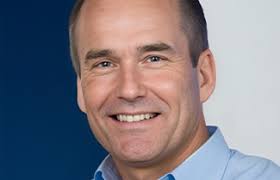 Officers and Directors