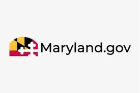 Updated Group Residences For Elderly Make Up Two Thirds Of County S Covid 19 Deaths