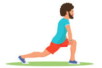 We did not find results for: Search Results For Physical Fitness Clip Art Pictures Graphics Illustrations