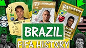 Krychowiak's price on the xbox market is 1,300 coins (4 min ago), playstation is 1,300 coins. Krychowiak Fifa Ultimate Team History Fifa 13 Fifa 21 Youtube