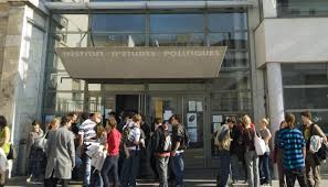 Le cned vous prépare aux épreuves de sélection (devoirs, tutorat, stages entrer à sciences po après le baccalauréat passe par la réussite à un concours d'entrée. Concours Sciences Po Dates Et Inscriptions Pour Candidater Aux Iep L Etudiant