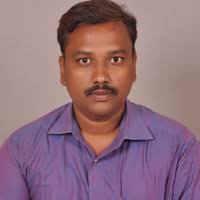 Abinash Singh Email & Phone Number