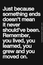 Kami Huffman (babygirl_huffma)