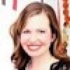 The Lord's Supper: The Third Cup"