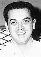 William Aziz Obituary (1932