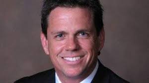 Tampa Bay business personnel news