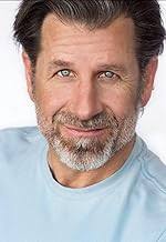 Gentle Ben (TV Series 1967–1969)