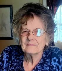 Sharon Kay Barfield Obituary