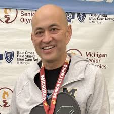 Find a Pickleball Lesson in Bloomfield Hills, MI