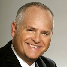 Chris Allman's Instagram, Twitter & Facebook