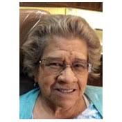 Aburto Family Obituaries