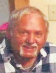 Obituary information for Robert D. DeWitt, Sr.