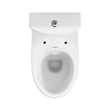 Maybe you would like to learn more about one of these? Parva 010 Wc Compact Set New Clean On With Parva Duroplast Antibacterial Soft Close And Easy Off Toilet Seat K27 063 Where To Buy Cersanit