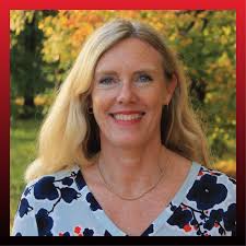 Prue Taylor's Instagram, Twitter & Facebook