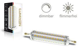 3 x halogenstab 118mm 300w r7s halogen 300 watt stab leuchtmittel warm dimmbar. Ulko Karkea Surichinmoi R7s 300w Led Dimmbar Hellenicheritageinstitute Org