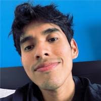 40+ "Angel Torres Morales" profiles