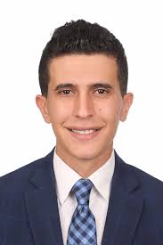 جامعة البلقاء التطبيقية