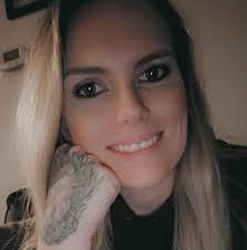 Jesse Gaunt out here making em happy!! Another happy client!! Contact us  and get