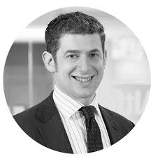 AI Automation Summit