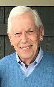 Philip Matz Obituary