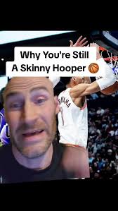 Skinny Hoopers
